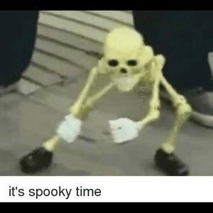 Meet your Posher, Gabriel